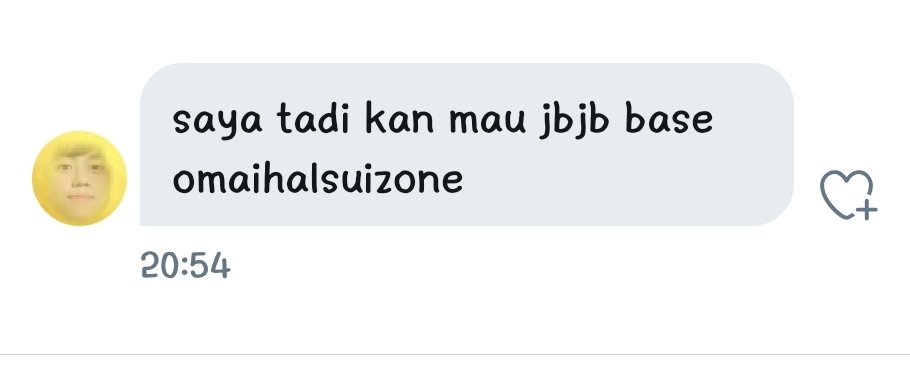 OMY12ONE's tweet photo. ini kenapa si nama basenya jadi gini ㅠㅠ https://t.co/FrKxY8yNLi