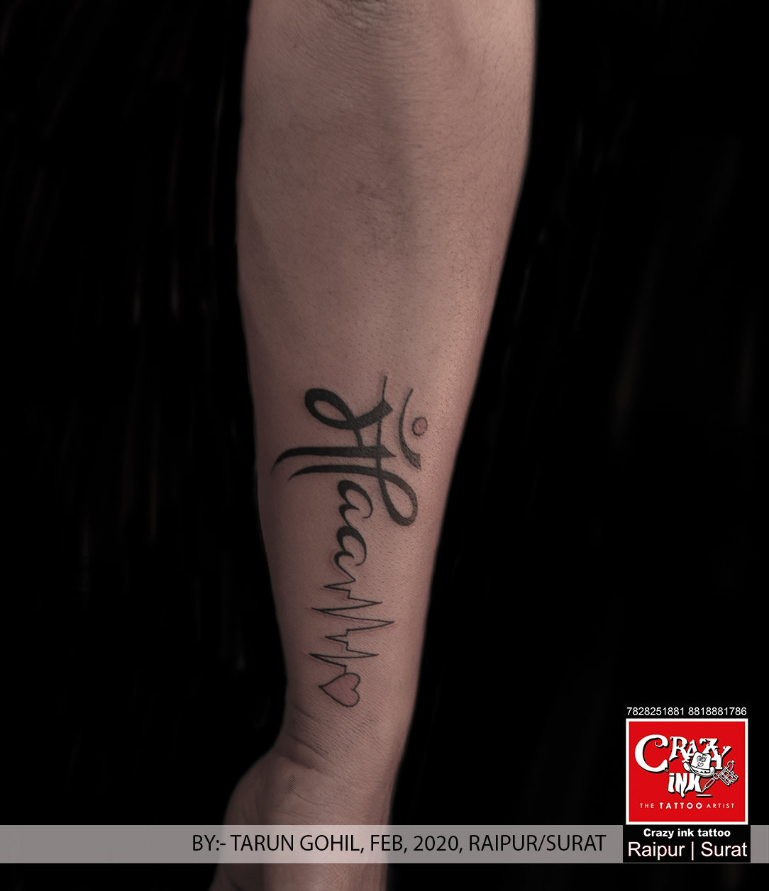 Luttu  Appu  Name tattoo mehndi design  Name tattoo design  Nk  mehendi arts   YouTube