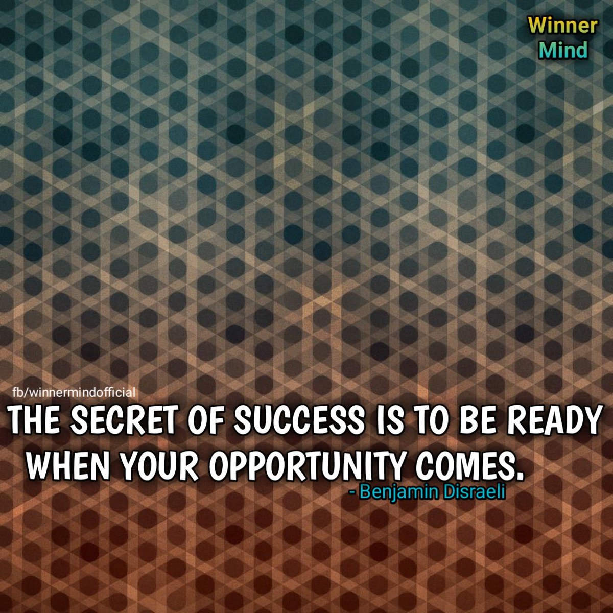 WinnerMind2's tweet photo. @WinnerMind2
.
#savehrk #BBB2O #كرونا #success #motivational #FridayFeeling #explore #winnermind https://t.co/EvzUqj7w61