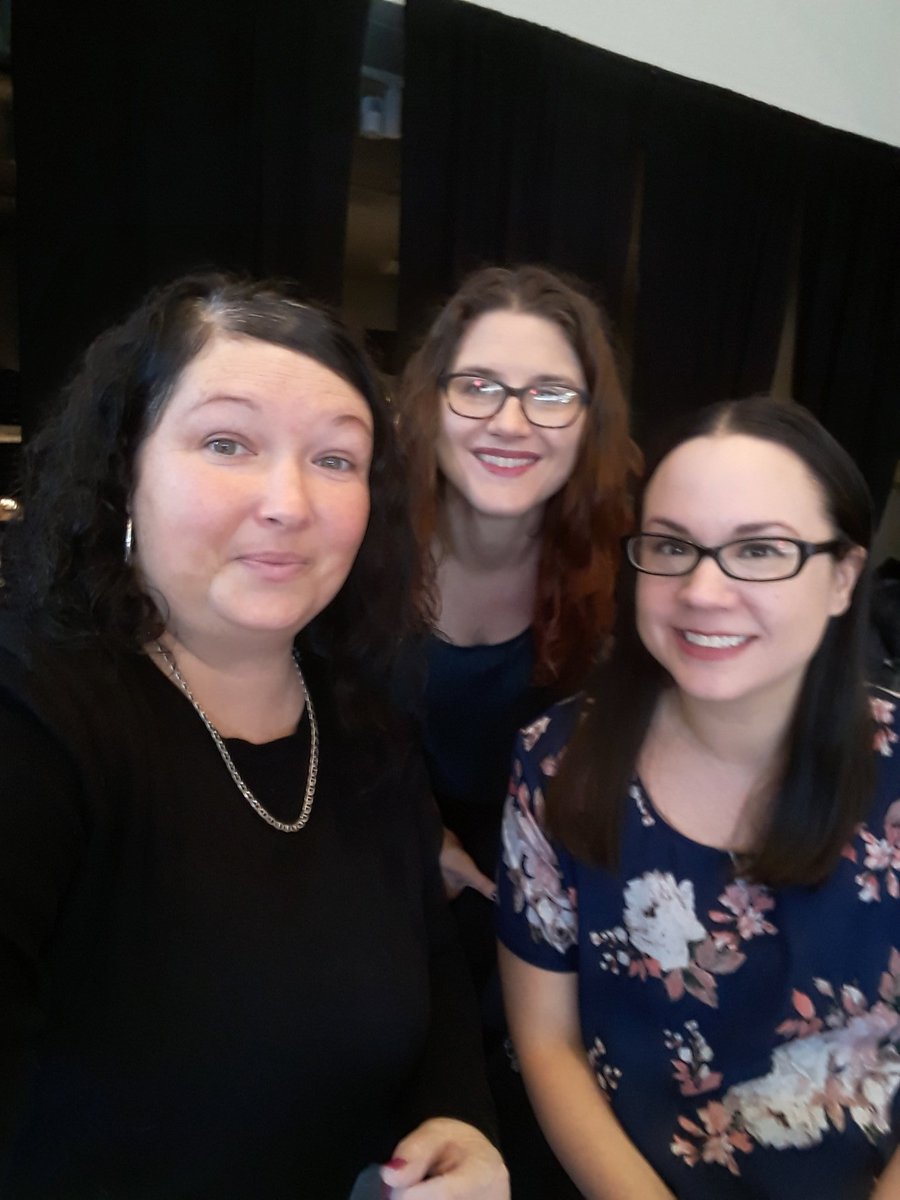 baes_ms's tweet photo. Blocks CAD team for the day! @BaesMrs @MrsChantelLitt1 https://t.co/yVAZSJbvlb