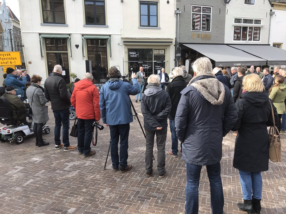 Carla Broekhuis 🌹🕊️ tweet media