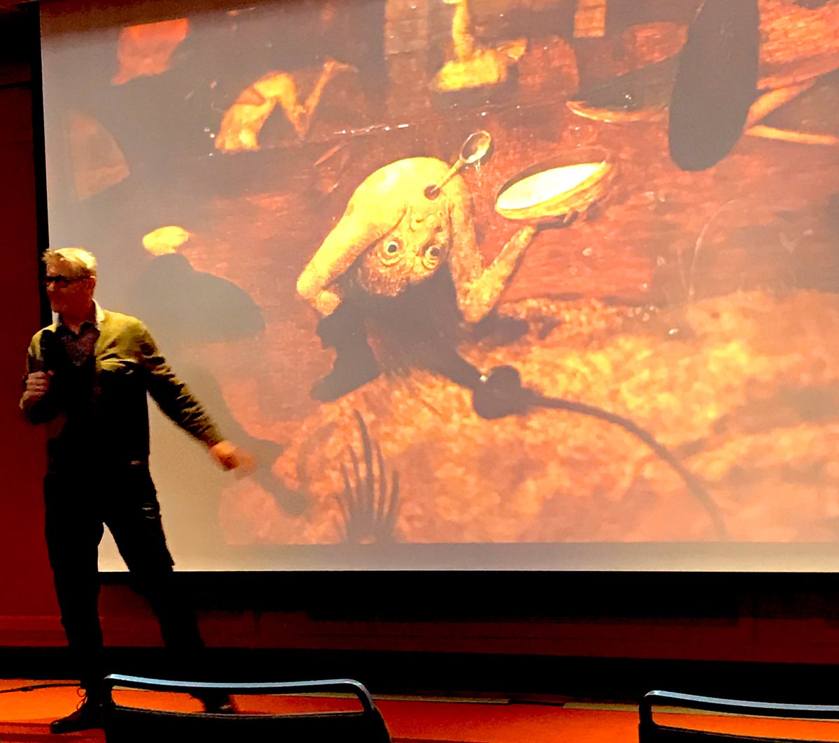 Growing interest at #stuvofutureproof for an integrated European portal with all European students services providers: all UE in one click #studentservices #studentsupport #gent #gand #ghent