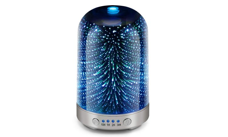 FiymSweeps's tweet photo. 3D Glass Galaxy Aromatherapy Diffuser Giveaway - https://t.co/Bo619Nfy7a

#Sweepstakes #giveaway #GiveawayAlert #sweeps https://t.co/mJvDhPkKAV