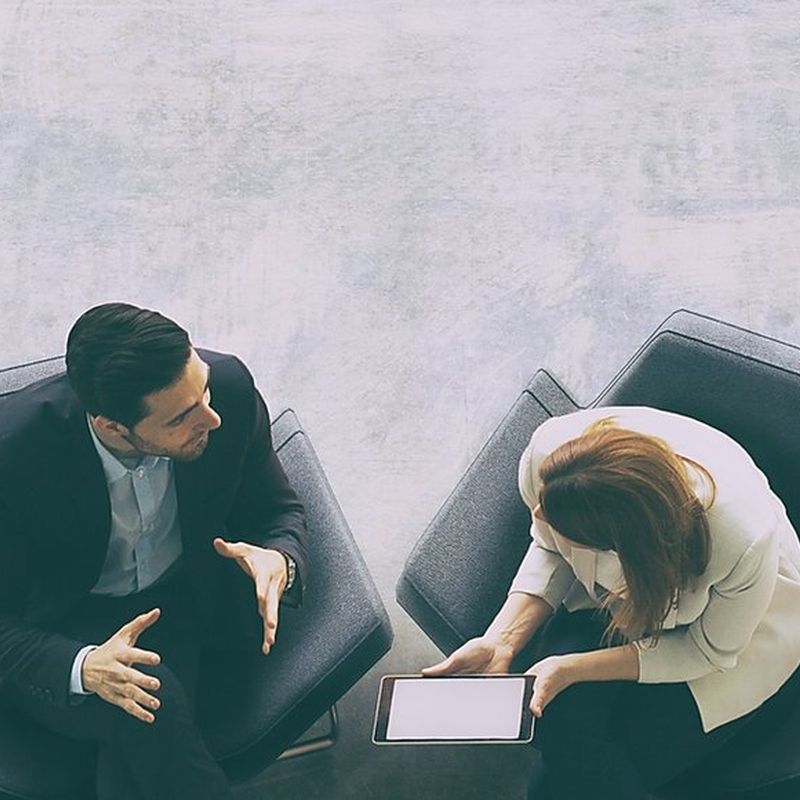 _PR_Insight's tweet photo. Looking for the Polish PR Agency to lead global PR campaigns? We Care They Talk. Because We are PR Insight. London/Warsaw #UK #Poland #PR #digitalpr #mediaplanning #marketinsights #comms #advertising #print #online #contentwriting #copywriting #influencerspr https://t.co/NBPkqwYtDr