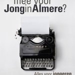 Photo by JonginAlmere (@JonginAlmere)