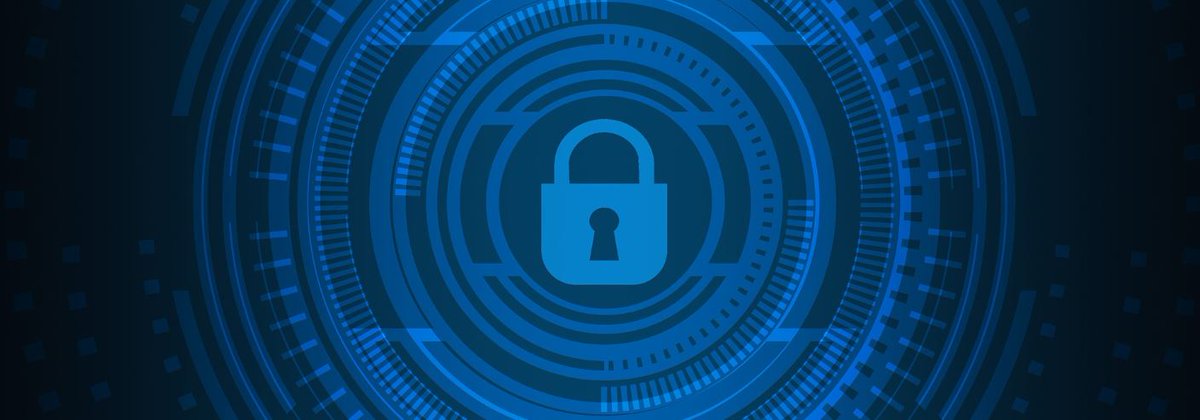 Housemarkltd's tweet photo. The next meeting of our #InformationSecurity forum is taking place on 25 March in #London. Are you interested in joining? Contact us at info@housemark.co.uk. https://t.co/oEvQ2yzq0b #HMforum #ukhousing https://t.co/NnWsLd72qu
