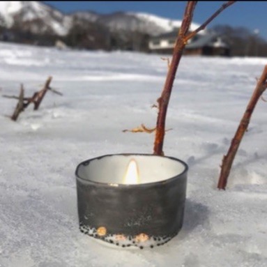 Cabbages & Frocks tweet media