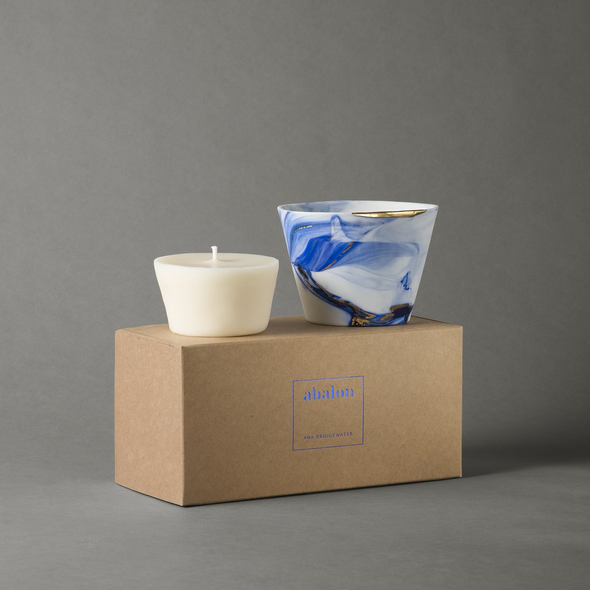 Cabbages & Frocks tweet media