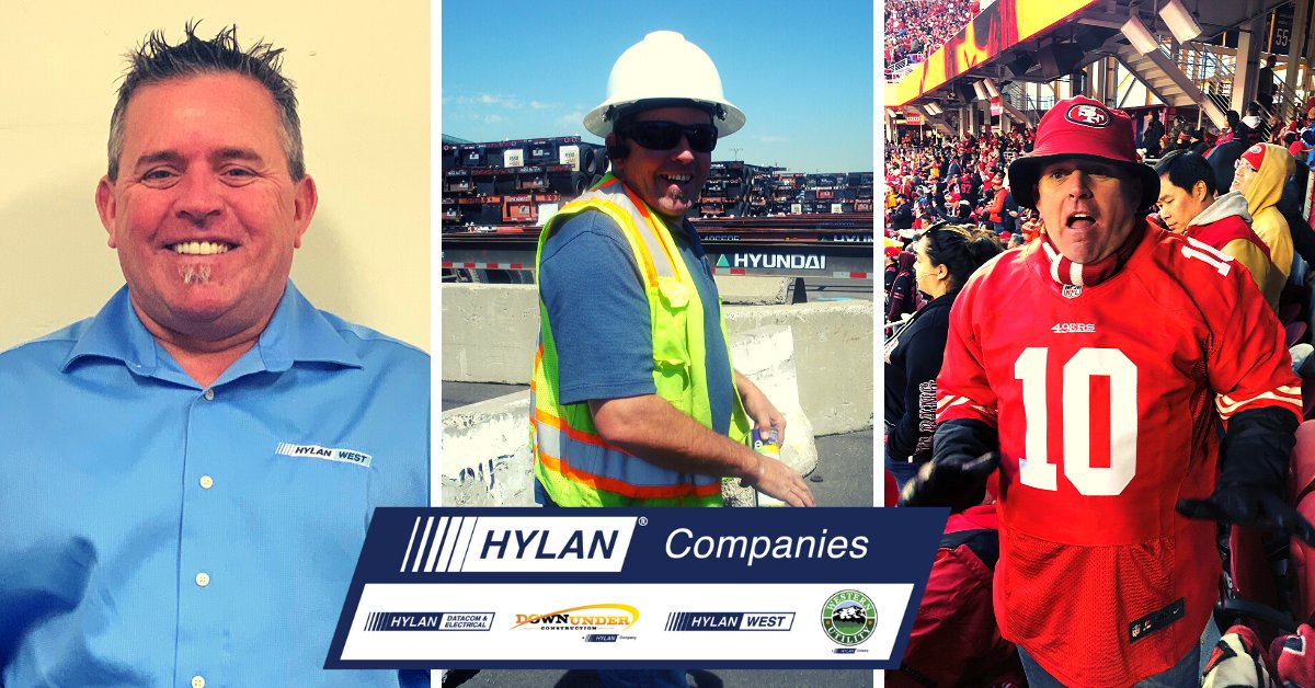 TheHylanGroup's tweet photo. Get to know our #Hylan family. On the next #HylanFamily blog, we get to meet Calvin Yetter. Explore who he is, what he does and what he is most proud of in his career at Hylan West. https://t.co/wLNr5Ur79y #employeeexperience https://t.co/cpee73IQke