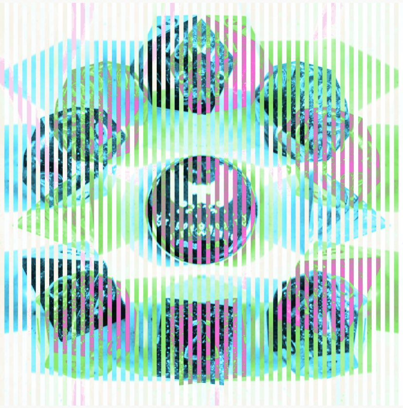 #DiceCompetition hashtag on Twitter