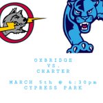 Photo by CSC Panther Baseball (@Baseball_CSC)