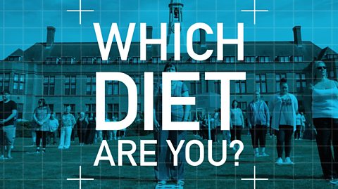 ThomasPoetter's tweet photo. The probably most #efficient scientifically founded and proven #diet /#weightLoss programme based on personal factor analysis is available online for #free as #mobileApp and #PDF #eBooks: #Feasters #ConstantCravers #EmotionalEaters:
https://t.co/bHTBni29MO
https://t.co/FLiAdCFibV https://t.co/lvxdJKOV6i