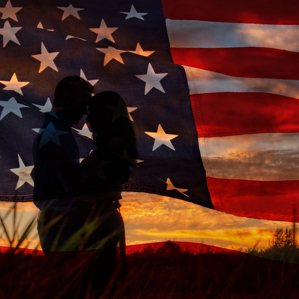BestFlags1's tweet photo. Don't forget to hug your soldier today! Happy national hug a GI day. #hugagi #nationhugagiday https://t.co/kKf8E3HD2J