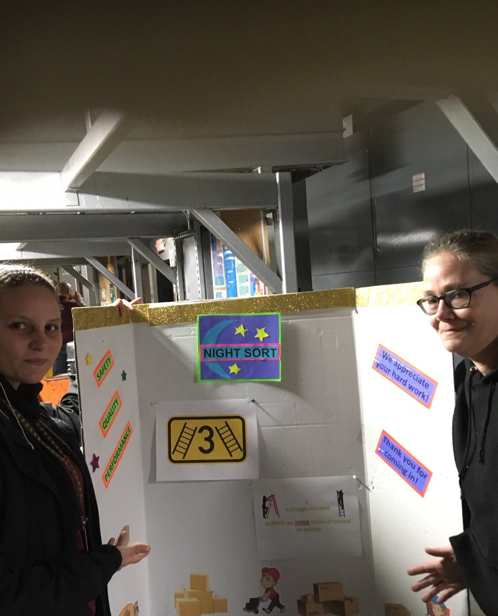 PortlandTrainingTeam tweet media