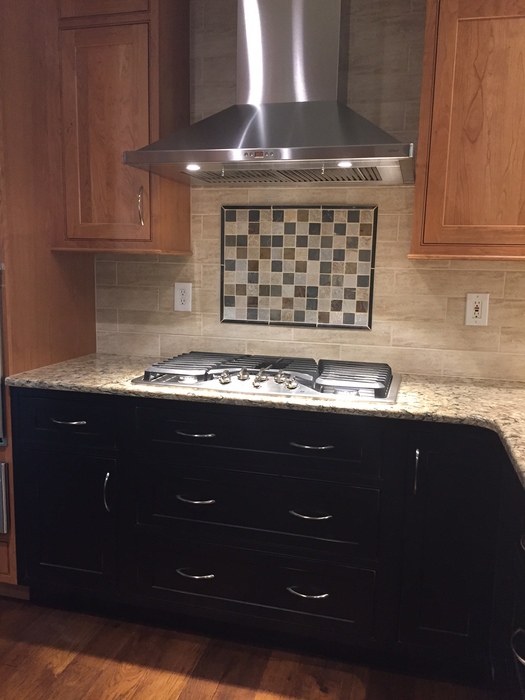 B T Kitchens Baths Bandtkitchens Twitter