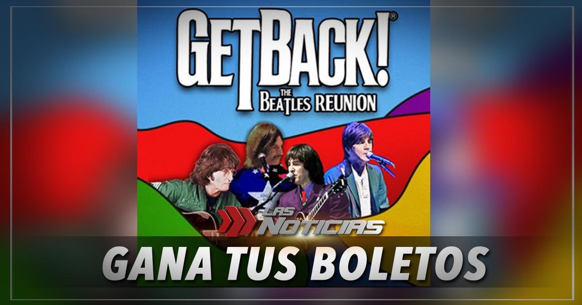 nmasmonterrey's tweet photo. #DespertamosJuntos #BoletosGetBack !!! A Participar RT @joluisgarcia @AnaMafud y @miguelcharlestv te pueden sorprender !! https://t.co/qFOFmnLhwW