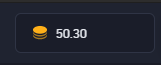 destroyakio's tweet photo. Flash 5$ Giveaway!
Retweet + Like
Follow @destroyakio  + @rollbitcom 
Rolling in 10 minutes (https://t.co/FlO4Um9KOb) https://t.co/SBQZtMVOWA