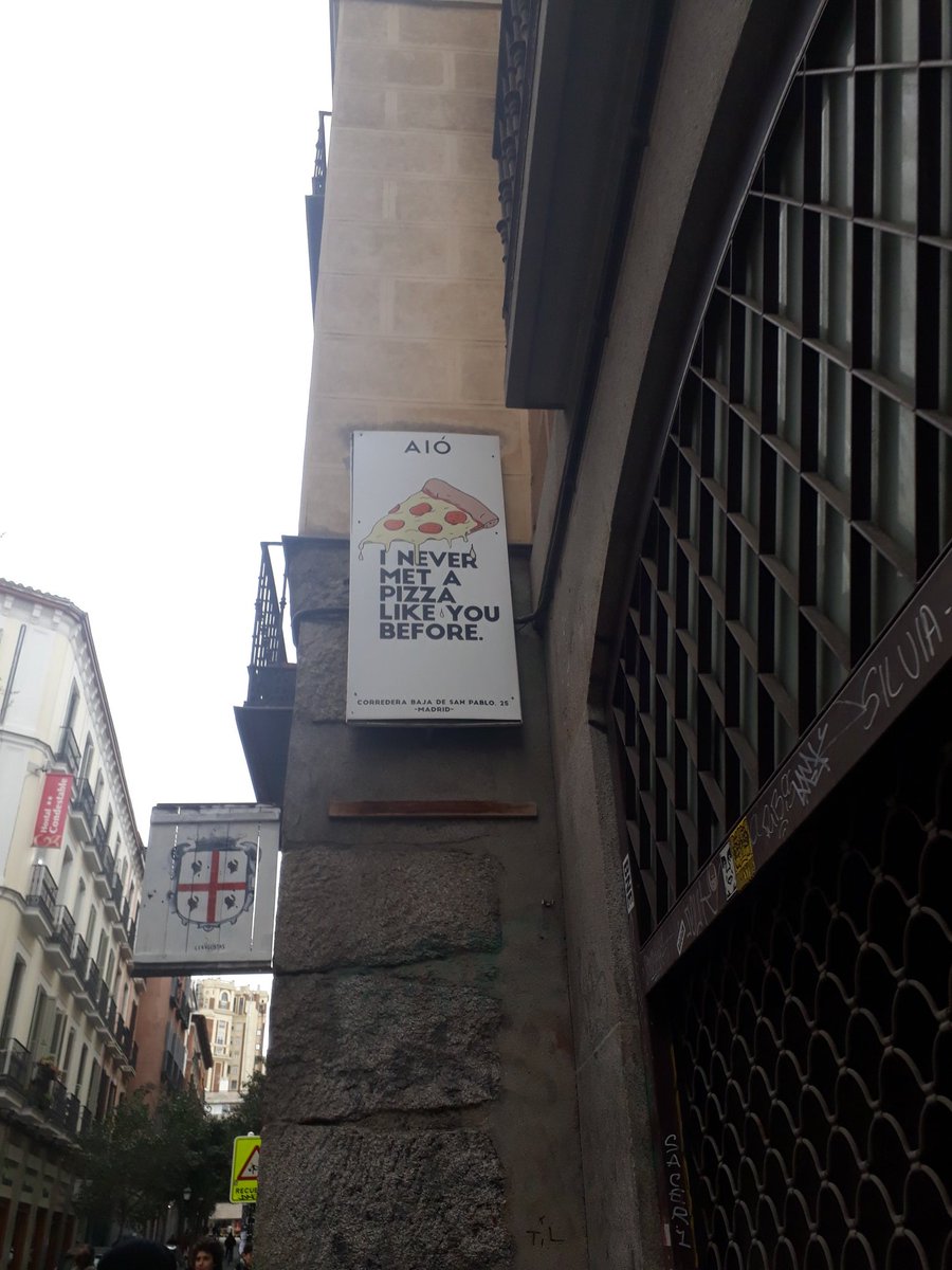 no sé, me recordó a ti <a href="/unsteadysovl/">Iván.</a>