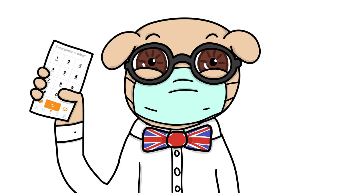 systemscouk's tweet image. Protect your business from Coronavirus. Find out more about how to mitigate the risk and impact to your business:
telephonesystems.cloud/protectyourbus…

#Coronavirus #2019nCov #homeworking #selfissolate