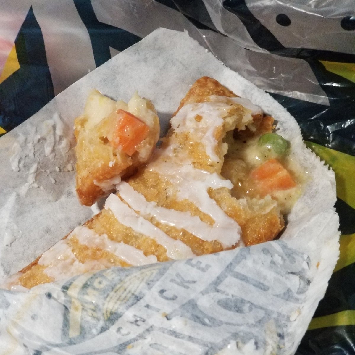 Mr. Lemme Talk 2 'Em tweet media