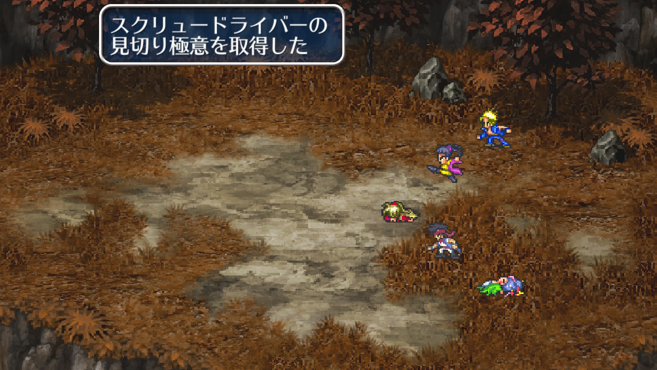 霧の水環 Twitter Search Twitter