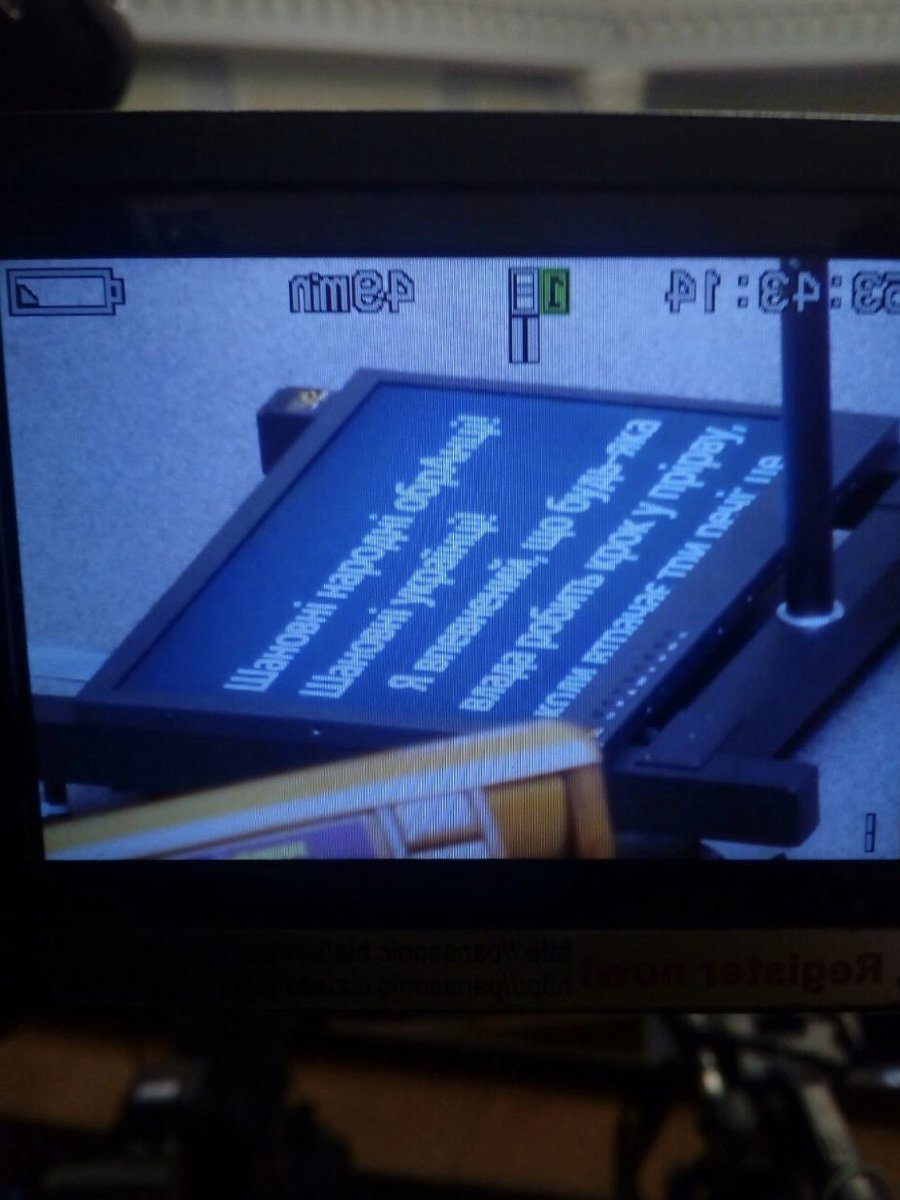 До позачергового засідання кілька хвилин. Промова президента вже готова😅 крок у прірву, кажете🙄<a href="/5channel/">5 канал 🇺🇦</a>