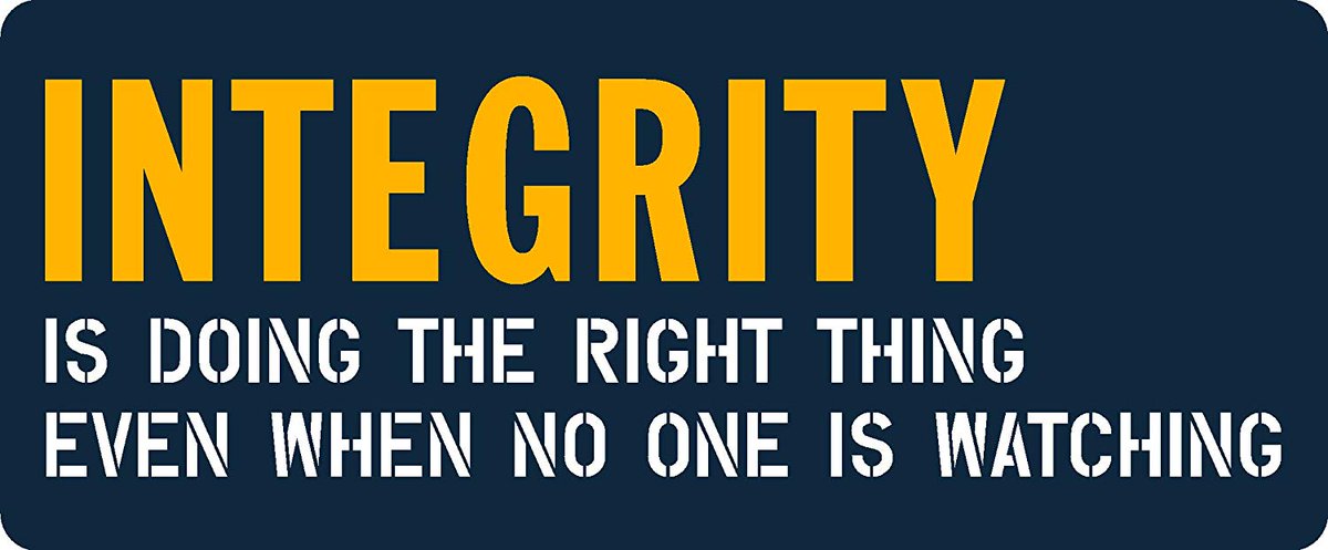 Do you have it?

#CustomerService #CustomerExperience #entrepreneurs #SmallBusiness #BrandExcellence #MarketExcellence #StrategyExcellence #FranchiseExcellence