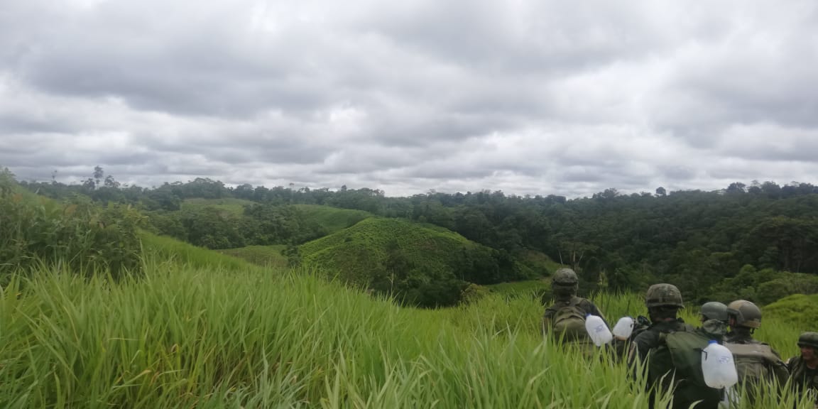 httpspbstwimgcommediaESRSPSkWoAEVdkHformatjpgnamemedium