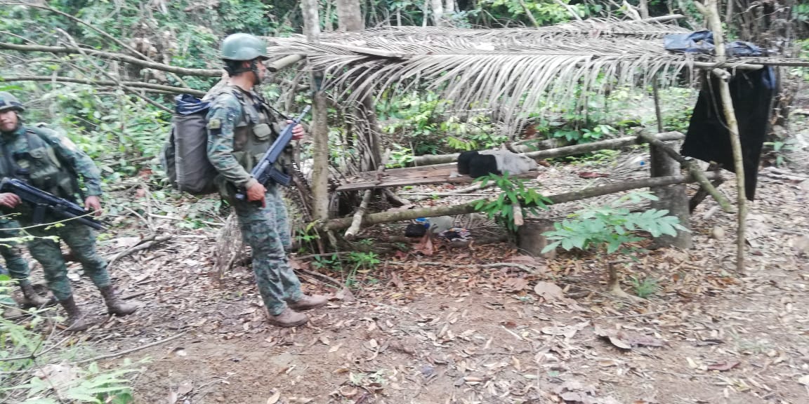 httpspbstwimgcommediaESRSPSkXYAIxTiHformatjpgnamemedium