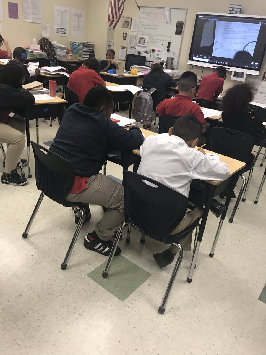 aliano_mr's tweet photo. #practice #FSA #reading #contextclues #stamina #patience #hardworking #grit #werock #wegotthis https://t.co/kvBqqoa1BC