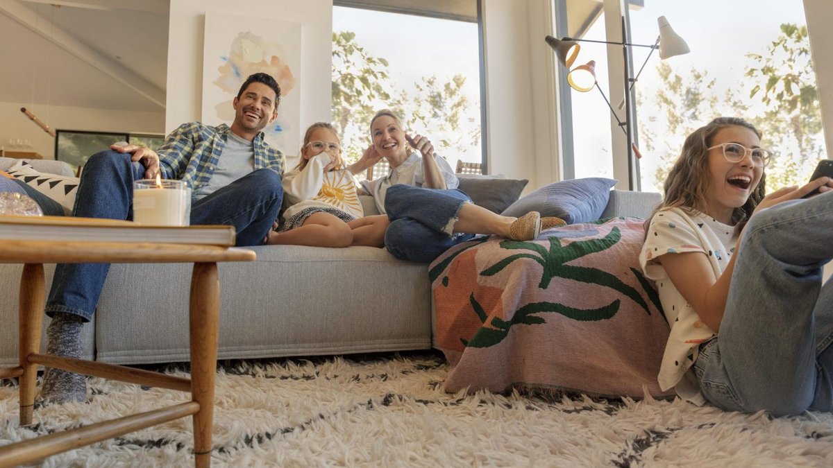 pick-the-tv-channels-you-actually-want-to-watch-with-mix-and-match-from