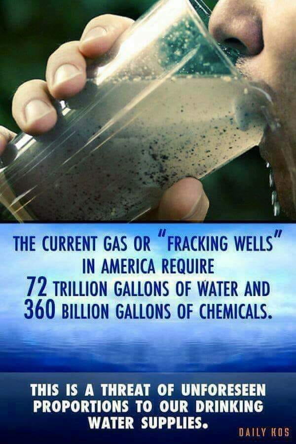 FrackHazReveal's tweet photo. https://t.co/6eyUr8i3NI