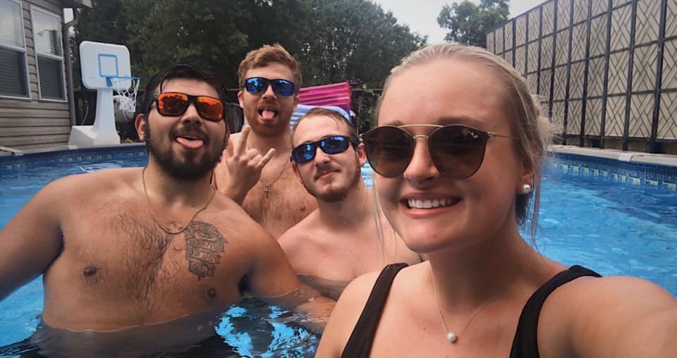 Happy Kobe year to my day one dude! <a href="/BrotherMan_Dan/">Daniel espinoza</a>