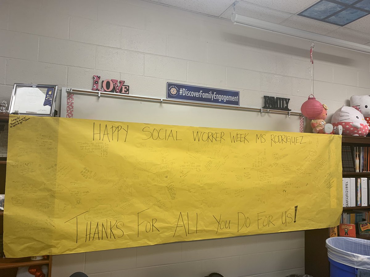 jacksonmszrod's tweet photo. #FeelingLoved https://t.co/hiNX8wUW8r