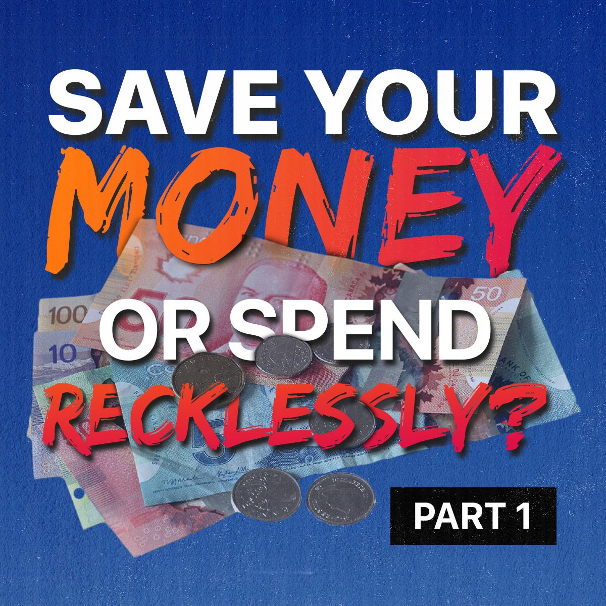 TShirtElephant's tweet photo. How to 💰SAVE  💰 your money when placing an order | Part 1 

Your shirt choice is an important factor in how your order will be priced. What's important to you? 

Find out what to look for and our recommendations for the softest affordable shirts.

#customapparel #screenprinting https://t.co/WmhwI8XTu2