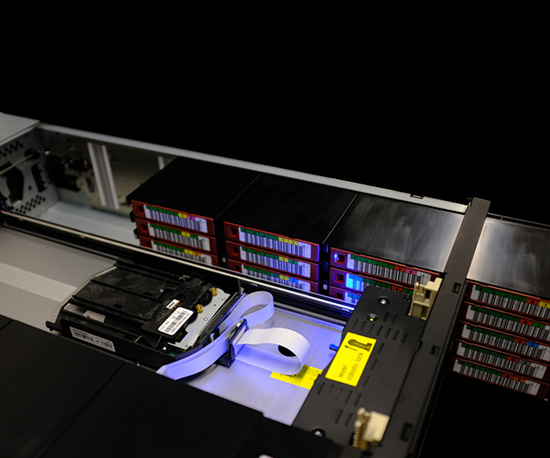 #MHermida Informática, especialista en almacenamiento de datos. 
Guarde sus #backups personal o empresarial y archivos de datos de la manera más segura y económica en cintas #LTO, discos #HDD y unidades #SSD, memorias y tarjetas flash, #opticos CD y DVD.

ow.ly/uUCR50yCyJg