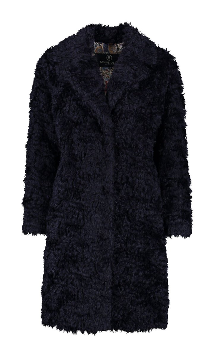 luminaries_mag's tweet photo. . @HealthistaTV A coat is your fashion billet-doux to the world at large. Choose well & yours should last a life-time. Discover how in AJ's guide to buying an #artisan #preloved #organic #handmade #coat here https://t.co/08isZnddFP #FashionEditorial #EHMag #sustainablefashion https://t.co/EmZfGOQE75