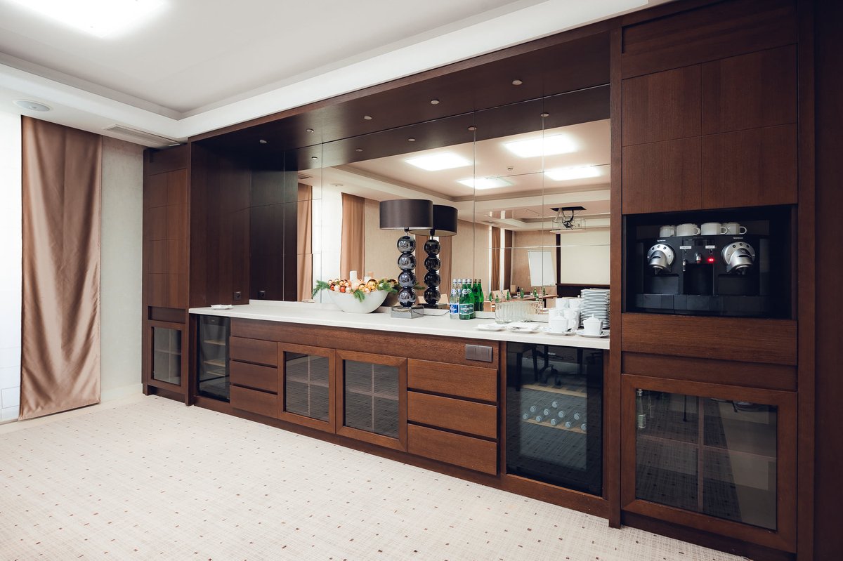 Mamaison Hotels tweet media