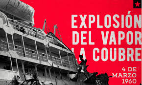 Nuestro pueblo resistente a cada embate del Imperio 
#NoAlTerrorismo #TenemosMemoria