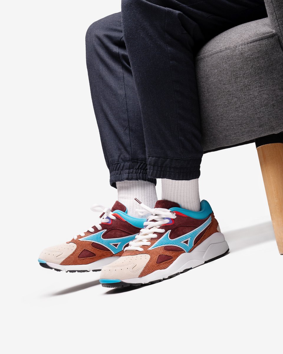 hanon mizuno
