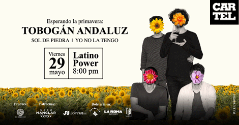 153 Records tweet media