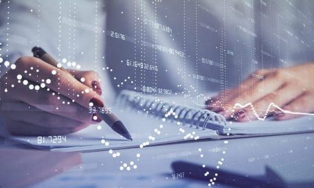 fourcornerstone's tweet image. One of the world’s largest media service providers has jump-started its productivity with a new #APIntegration, according to recent reports. buff.ly/39Th6YG