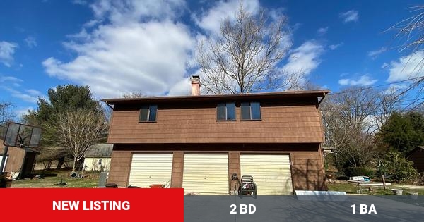 wesleyfirkin's tweet image. Here's a new listing on the market. Get in touch with me if you're interested at (484) 688-7777!

Want Immediate Service and Results?  Call Wesley right now, 484-688-7777 homeforsale.at/579_CHESTNUT_S…