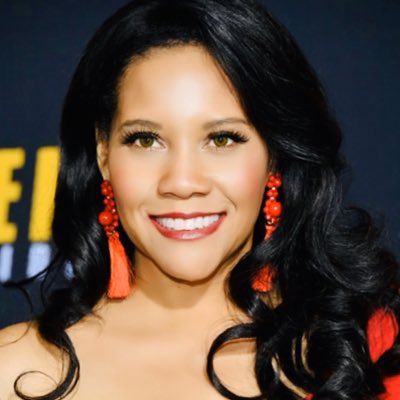 wishingforbella's tweet photo. #NewProfilePic https://t.co/oSwpXwRNwq