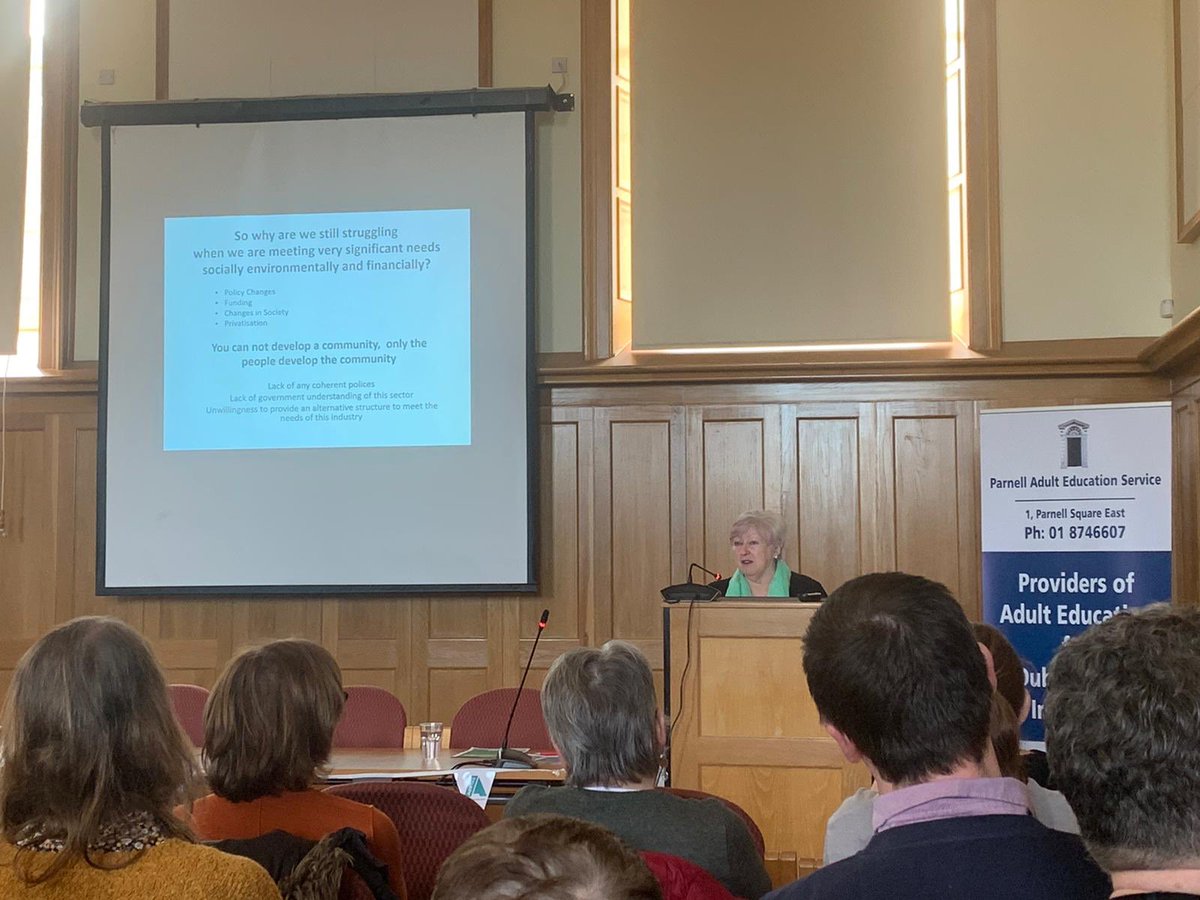 City of Dublin ETB (@cityofdublinetb) on Twitter photo CDETB Learner Conference, A great student voice event in the North Inner City #thisisfet <a href="/aontas/">AONTAS</a> <a href="/ThisisFet/">thisisFET</a> <a href="/KerinsCaoimhe/">Caoimhe Kerins</a> <a href="/blake_hodkinson/">Blake</a> <a href="/DALCDublin/">DALC (Dublin Adult Learning Centre)</a> <a href="/dicaegs1/">City of Dublin ETB Adult Education Guidance</a> <a href="/CoolockALS/">CDETB Coolock Darndale Adult Literacy Service</a> <a href="/CDETBAdultEd/">CDETBAdultEducation</a> <a href="/mu_aced/">Adult & Community Education, Maynooth University</a> <a href="/SOLASFET/">SOLAS</a> #edchatie <a href="/ETBIreland/">ETBI</a> <a href="/Education_Ire/">Department of Education and Youth</a> CDETB Learner Conference, A great student voice event in the North Inner City #thisisfet <a href="/aontas/">AONTAS</a> <a href="/ThisisFet/">thisisFET</a> <a href="/KerinsCaoimhe/">Caoimhe Kerins</a> <a href="/blake_hodkinson/">Blake</a> <a href="/DALCDublin/">DALC (Dublin Adult Learning Centre)</a> <a href="/dicaegs1/">City of Dublin ETB Adult Education Guidance</a> <a href="/CoolockALS/">CDETB Coolock Darndale Adult Literacy Service</a> <a href="/CDETBAdultEd/">CDETBAdultEducation</a> <a href="/mu_aced/">Adult & Community Education, Maynooth University</a> <a href="/SOLASFET/">SOLAS</a> #edchatie <a href="/ETBIreland/">ETBI</a> <a href="/Education_Ire/">Department of Education and Youth</a>