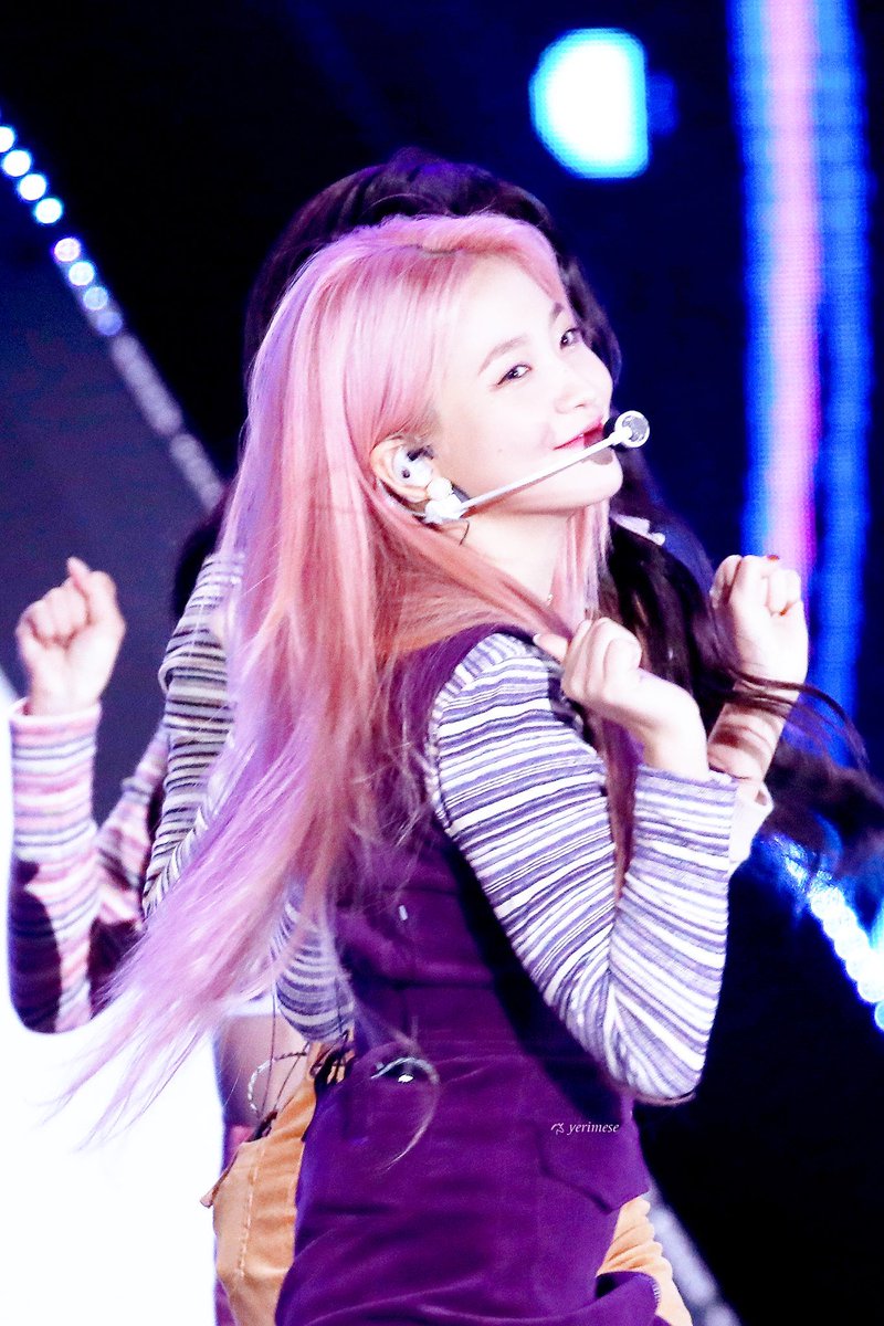 yerimese's tweet photo. #그저_그대로_빛이나는_예림이를_사랑해
#DearYeriDay
#HappyYeriDay
#Yeri #예리 #RedVelvet 
앞으로도 건강하게! 오래오래! https://t.co/5ttFK7njZA