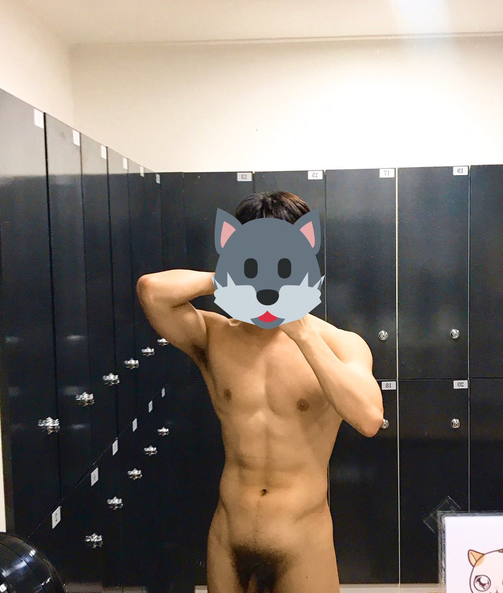 흠 (@jjamong0589)  X