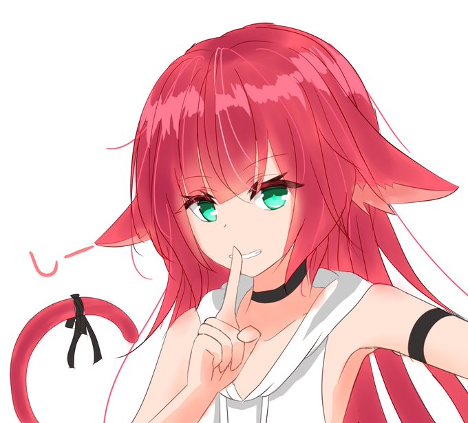 タガタメ 高画質 のtwitterイラスト検索結果 タガタメ 高画質 のtwitterイラスト検索結果