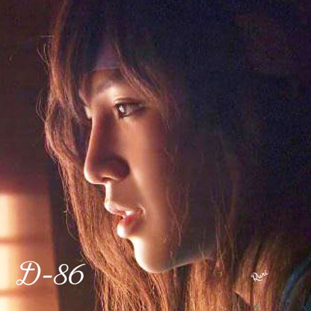 ru_ru_ruri's tweet photo. 元気ですかぁぁぁぁ
会いたさ募る😢
ドキドキ❤
#장근석
#그대를_만나는날
#jks_0529
#d_86
#JangKeunSuk https://t.co/tZNkT5DtQ1