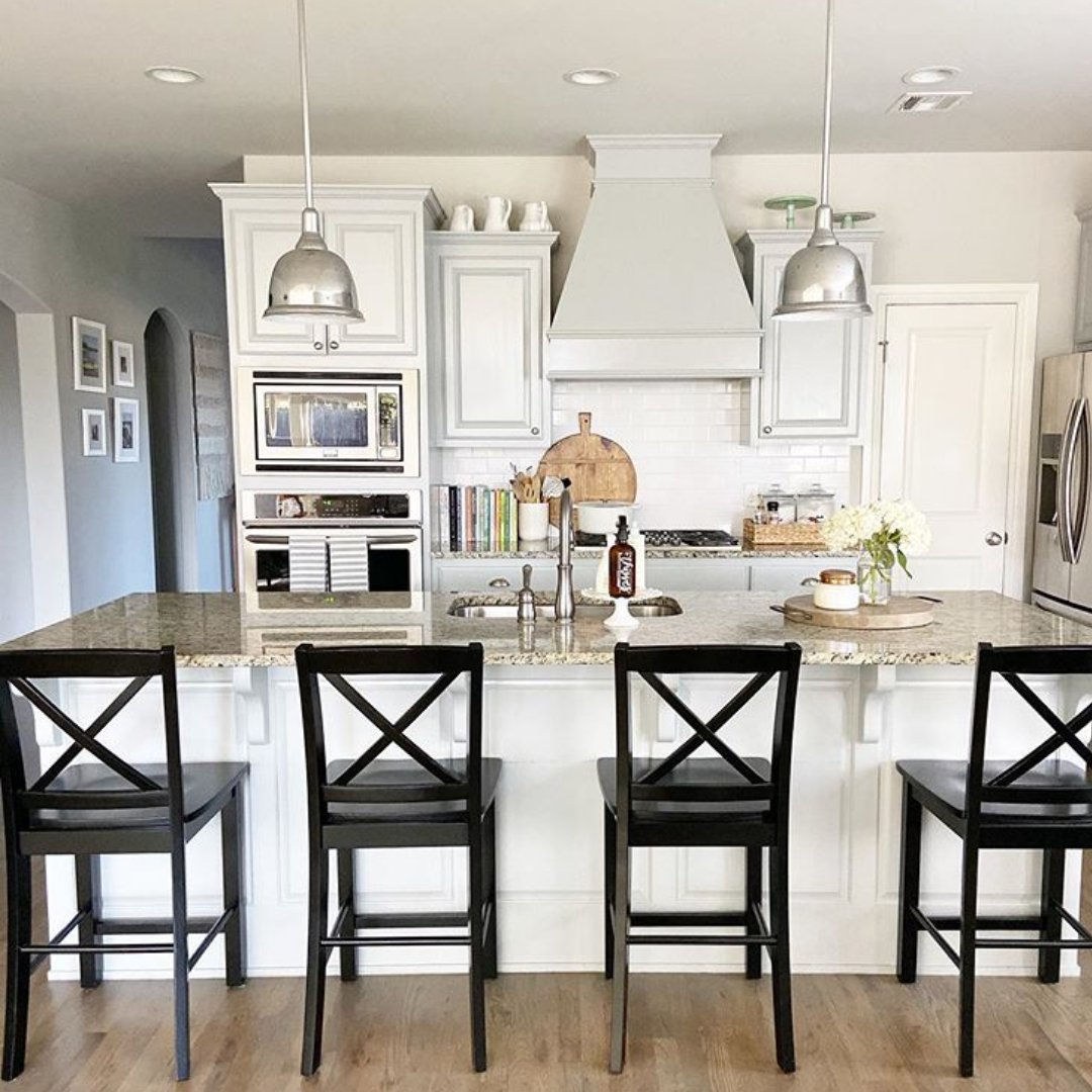 Yourhivehelper's tweet image. Tulsa client @heythuydotcom always makes our work look extra good! We love it when you share how you love your services with us. Keep 'em coming! 

Tag a #Tulsa friend in the comments below!